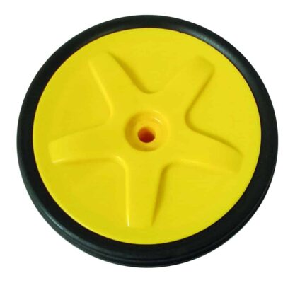 TopTrike Ersatzrad #66000 Giant Truck