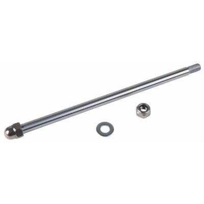 TopTrike Verbindungsbolzen - lang