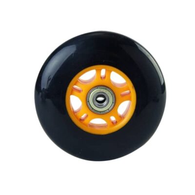 TopTrike Ersatzrad #64270/64280 - Speed Star