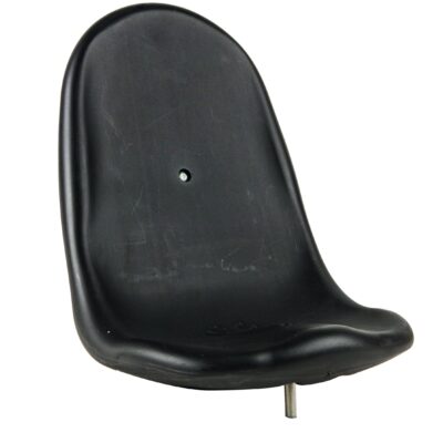 TopTrike Sitz - groß