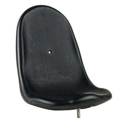 TopTrike Sitz – groß