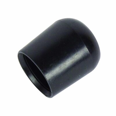 TopTrike Gummifuß (67000/64160)