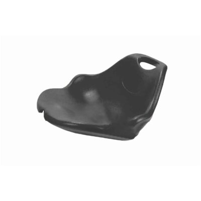 TopTrike Sitz für Speed Star 64270/64280