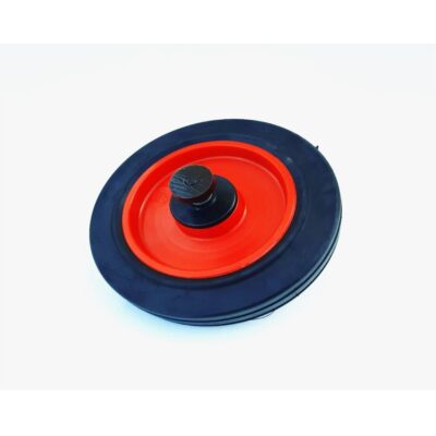 ROSE Hinterrad 2a/b/c