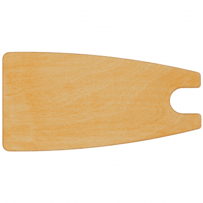 ROSE Sitzbrett 3f/fa