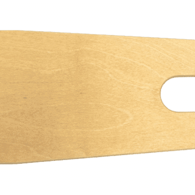 ROSE Sitzbrett 3a/ac/fb/at