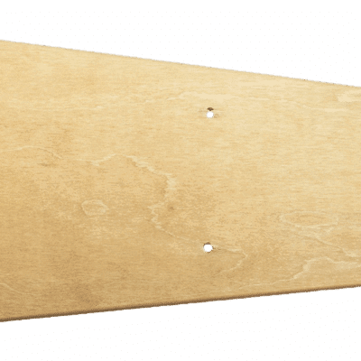 ROSE Sitzbrett 3b/bc/bt