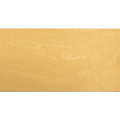 ROSE Trittbrett 2a/b/c