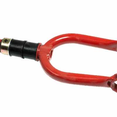 ROSE Vordergabel 3a/ac/db/fb/at