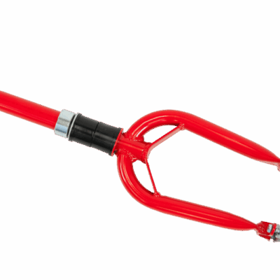 ROSE Vordergabel 3b/bc/bt/2d