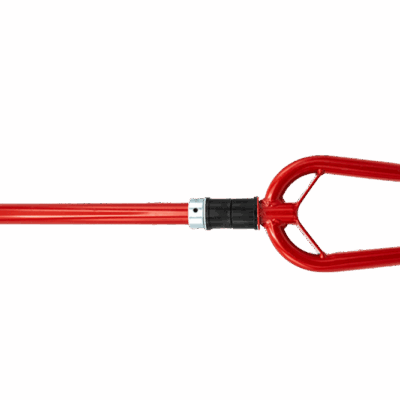 ROSE Vordergabel 3c/cb