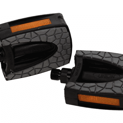 ROSE Pedalen (2er Set)