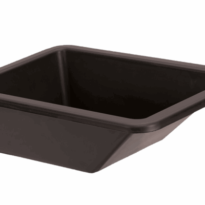 ROSE Wanne für 8b/c