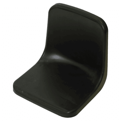 ROSE Sitzschale 3db/ Go-kart