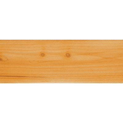 ROSE Sitz für Bollerwagen