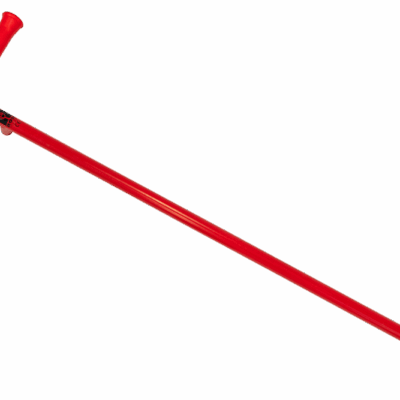 ROSE Stange für Bollerwagen