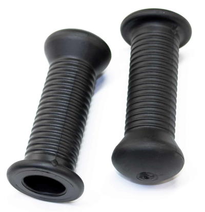 RABO Handgriff-Groß – Ø 25mm (2 Stück)