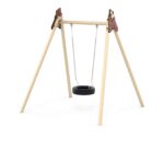 LEDON Reifenschaukel - 1171EXA