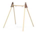 Serie Explore ohne Sitze