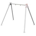 Serie Originals ohne Sitze