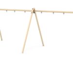 Serie Explore ohne Sitze