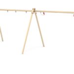 Serie Explore ohne Sitze