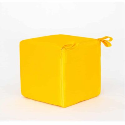 Akustik Cubes - Akustik-Würfel