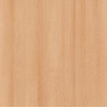 Buche hell 0045 BS