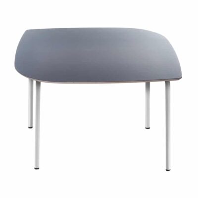 Génito Space Klapptisch