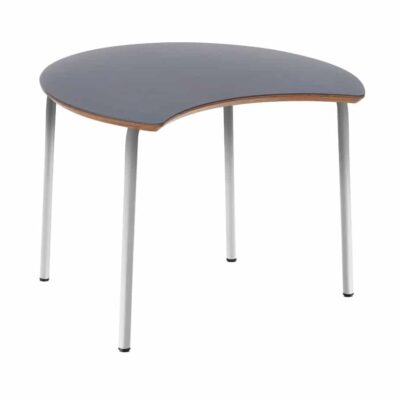 Génito Bite Klapptisch