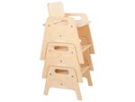 Holzstuhl Piloo - gp466160 s 54246 1d@4p2@xl