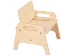 Holzstuhl Piloo - gp466160 s 54246 pd@3p2@xl
