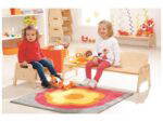 Holzstuhl Piloo - gp466160 s 54256 2@5p2@xl