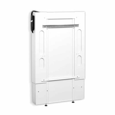hiiwi Lift für timkid Wandwickeltische