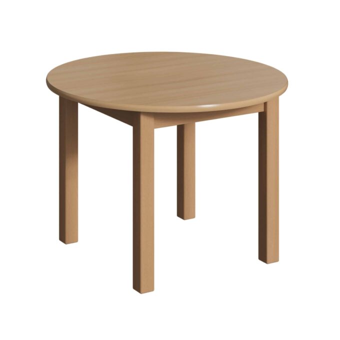 rundertisch
