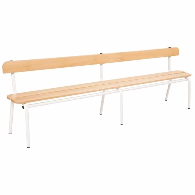 sitbank-mit-lehne-200cm