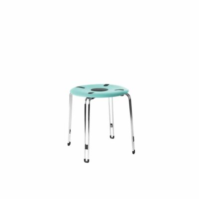 Génito Hocker Space 360