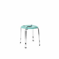 Génito Hocker Space 360