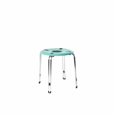 Génito Hocker Space 360