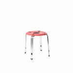 Génito Hocker Space 360 - space 360 coral