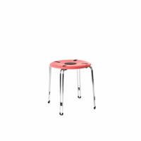 Génito Hocker Space 360 – Bild 2