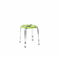 Génito Hocker Space 360 – Bild 5