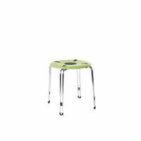 Génito Hocker Space 360 – Bild 6