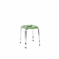Génito Hocker Space 360 – Bild 7