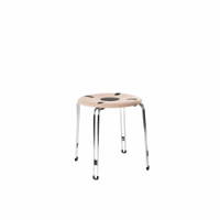 Génito Hocker Space 360 – Bild 8
