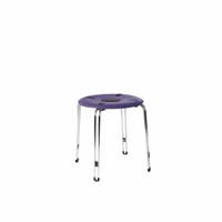 Génito Hocker Space 360 – Bild 9