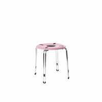 Génito Hocker Space 360 – Bild 10
