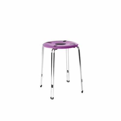 Génito Hocker Space 460