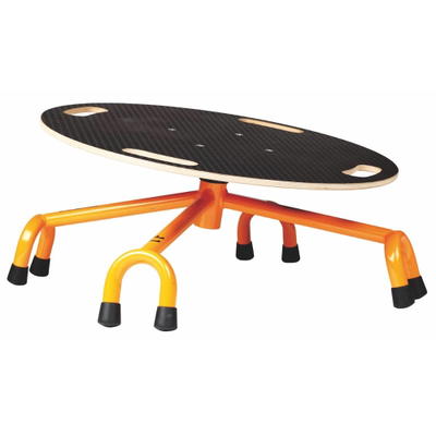 TopTrike Balancierscheibe