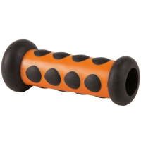 toptrikehandgriff